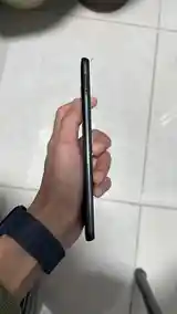 Xiaomi Redmi Note 10-7