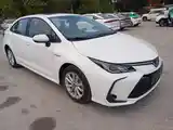 Toyota Corolla, 2024-4