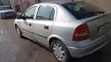 Opel Astra G, 1998-5