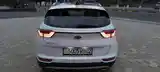 Kia Sportage, 2015-9