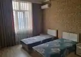 2-комн. квартира, 10 этаж, 83м², Шоҳмансур-2