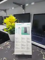 Внешний аккумулятор Power Bank DP39 20000mAh-2