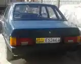 ВАЗ 21099, 1999-2