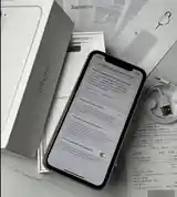 Apple iPhone 11, 128 gb-5