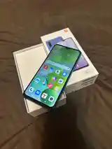 Xiaomi Redmi 9T-2