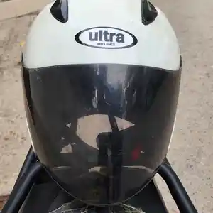 Шлем ultra Helmet