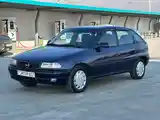 Opel Astra F, 1996-6