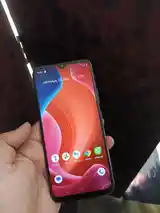 Realme C21Y-2