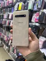 Samsung Galaxy S10 5G 256GB-2