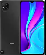 Xiaomi Redmi 9с-4