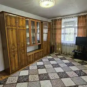 2-комн. квартира, 4 этаж, 55 м², Сино, 103 мкр