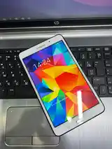 Планшет Samsung Galaxy Tab 4-2