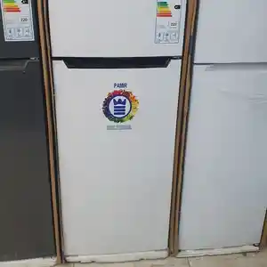 Холодильник Pomir