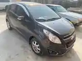 Chevrolet Spark, 2014-2