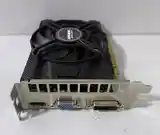 Видеокарта Mone GTX 650 GDDR5 1GB 128Bit-3