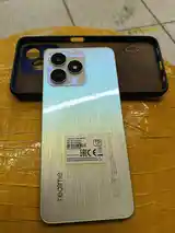 Телефон Realme-3