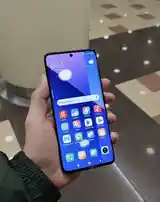 Xiaomi Redmi note 13 pro plus-4