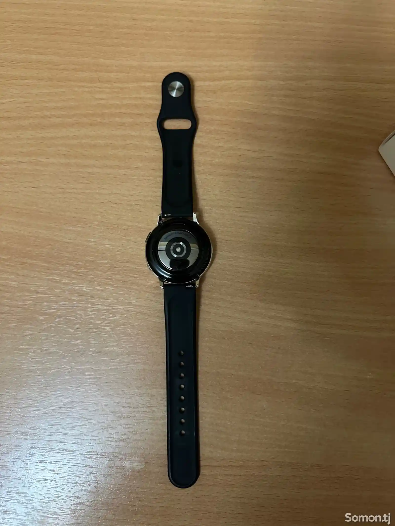 Samsung Watch Active 2-3