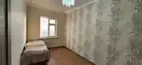 3-комн. квартира, 8 этаж, 80 м², Шохмансур, старый Аэропорт-2