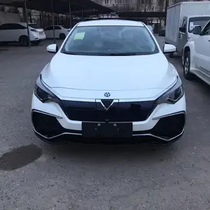 BYD Другие модели, 2023