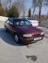 Opel Astra F, 1991-3