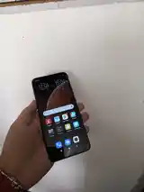 Xiaomi Redmi 9C-2