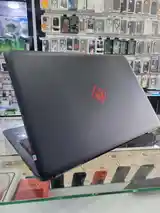 Ноутбук HP OMEN-3