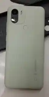 Xiaomi Redmi А2 plus-2