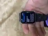 Смарт часы Apple Watch 5-2