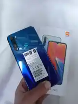 Xiaomi Redmi note 8-2