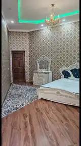 2-комн. квартира, 2 этаж, 90м², Водонасос-5