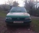 Opel Astra F, 1997-6