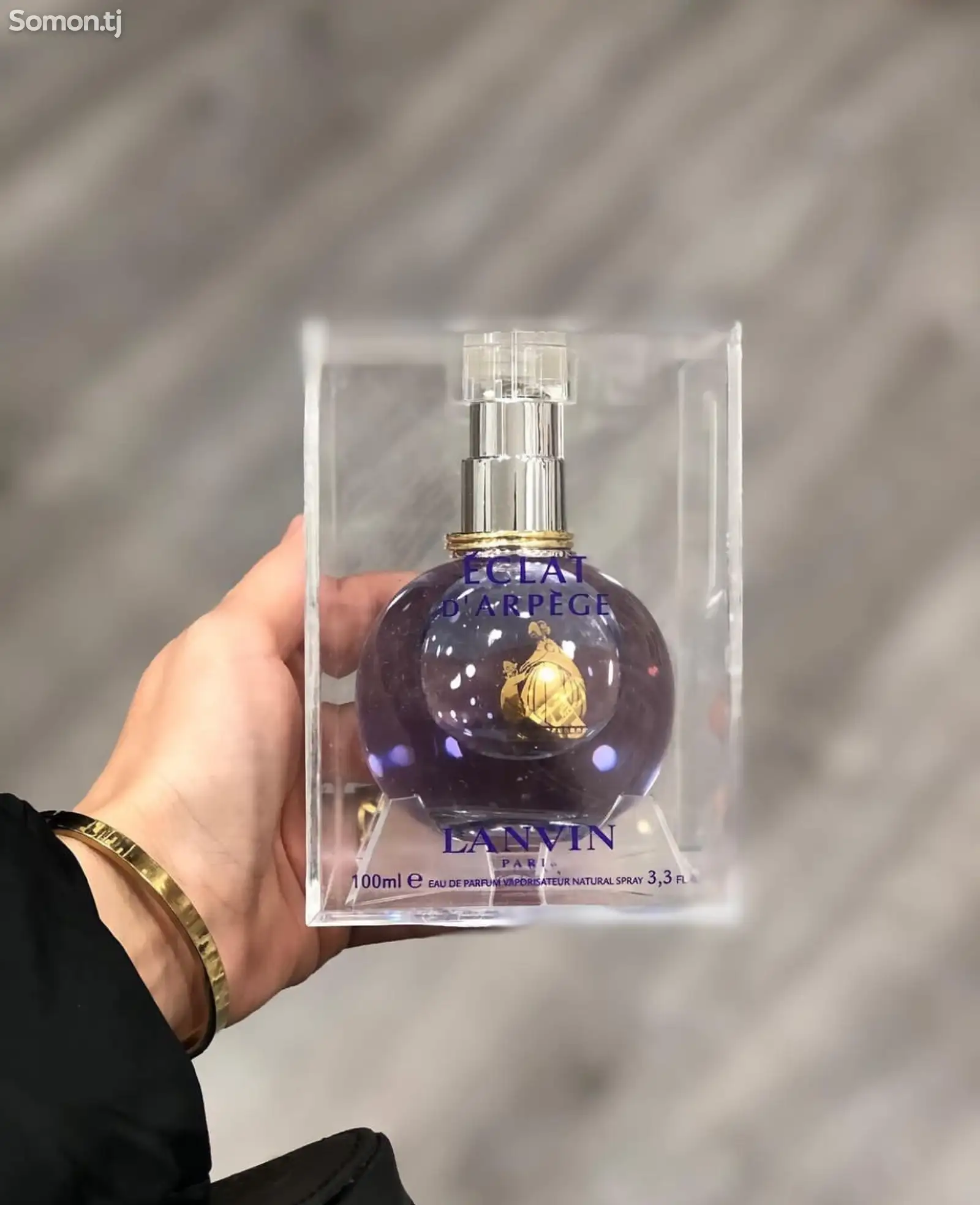 Духи Eclat D Arpege 100ml-1