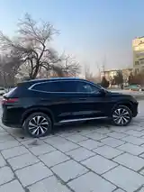 BYD Song Plus Flagship, 2024-4