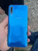 Samsung Galaxy A50-3