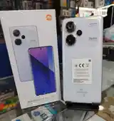 Xiaomi Redmi Note 13 pro plus 12/512gb-3