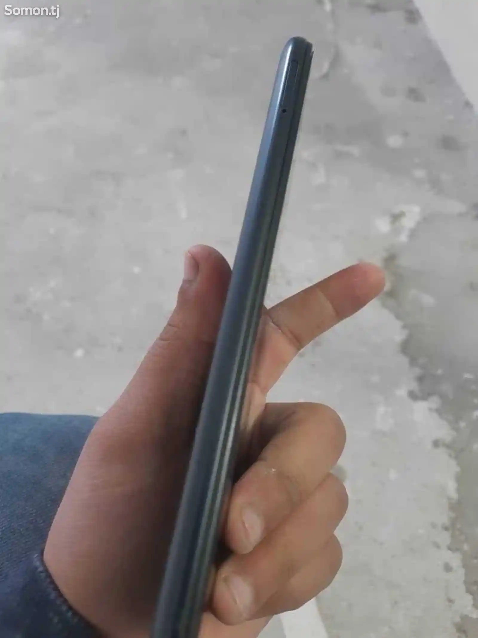 Xiaomi Redmi 10а-1