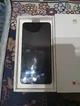 Huawei Honor P40, 128gb-3