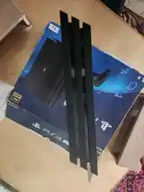 Игровая приставка Sony PlayStation 4 pro-9