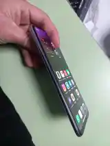 Xiaomi Redmi Note 10-3