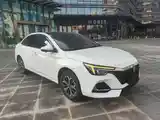 Roewe i6, 2022-2