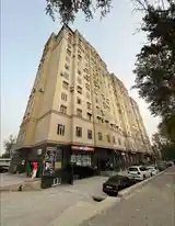 2-комн. квартира, 5 этаж, 55м², Маяковский-10