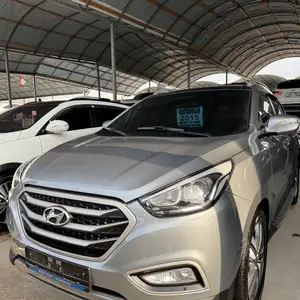 Hyundai Avante, 2014