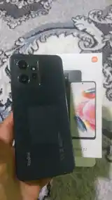 Xiaomi Redmi Note 12 128/8gb-3