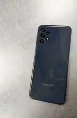 Samsung Galaxy A13-2