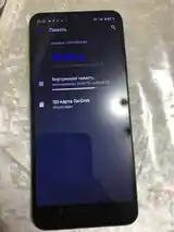 Realme С30 64 gb-6