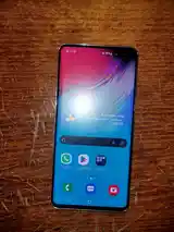 Samsung Galaxy S10 5G 256gb-7