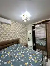 2-комн. квартира, 14 этаж, 45м², Овир, Пули сангин-2