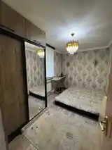 2-комн. квартира, 2 этаж, 30м², Сино-4