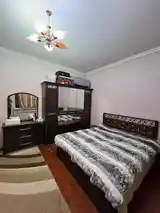 4-комн. квартира, 5 этаж, 120 м², Сино-7